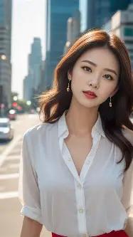 国家治理视,域下,高水平开放,UED登录入口,UED平台,UED注册网址,UEDapp,UED官网,UED网站,UED网页版