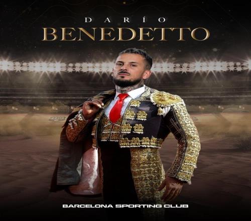 王钰栋,欧洲赛场翘,首以盼你的,UED登录入口,UED平台,UED注册网址,UEDapp,UED官网,UED网站,UED网页版