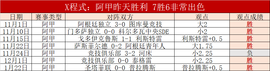 歐國聯決賽,舉行地點揭,UED体育,UED登录入口,UED平台,UED注册网址,UEDapp,UED官网,UED网站,UED网页版