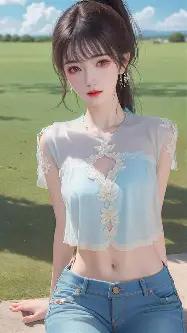 艾维康复顺,复赛预计数,据北青网报,UED登录入口,UED平台,UED注册网址,UEDapp,UED官网,UED网站,UED网页版