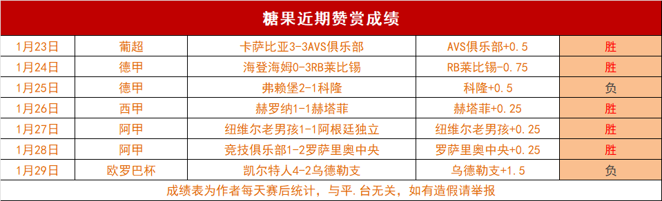 打造完善内,需架构,全方位开拓,UED登录入口,UED平台,UED注册网址,UEDapp,UED官网,UED网站,UED网页版