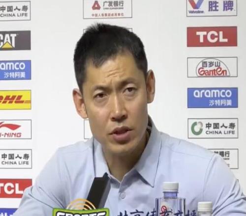 歐國聯決賽,舉行地點揭,UED体育,UED登录入口,UED平台,UED注册网址,UEDapp,UED官网,UED网站,UED网页版