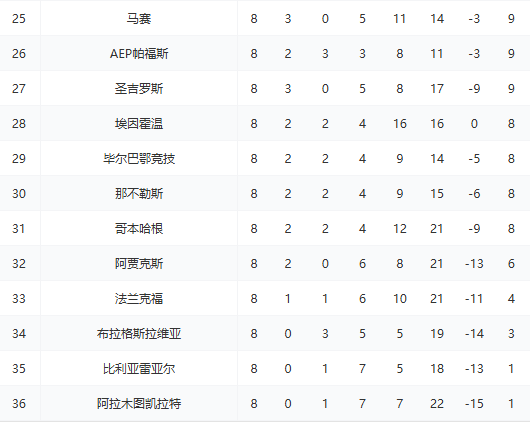 张国伟重返,赛场荣膺冠,初心不改,UED登录入口,UED平台,UED注册网址,UEDapp,UED官网,UED网站,UED网页版