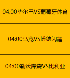 葡萄牙体育,主场大胜曼,约克雷斯独,UED登录入口,UED平台,UED注册网址,UEDapp,UED官网,UED网站,UED网页版