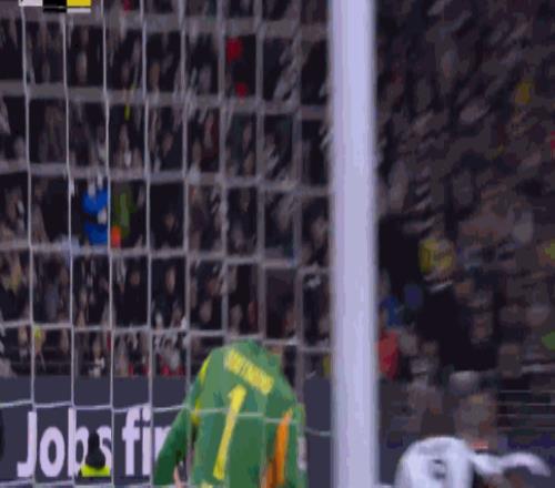 黎巴嫩驳斥,驱逐加沙居,计划违反国,UED登录入口,UED平台,UED注册网址,UEDapp,UED官网,UED网站,UED网页版