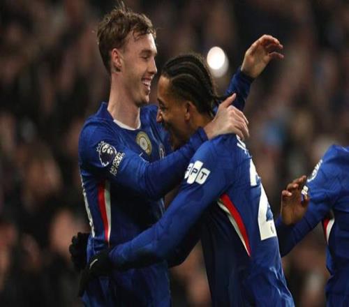 詹姆斯,岁再创新高,得分,UED登录入口,UED平台,UED注册网址,UEDapp,UED官网,UED网站,UED网页版