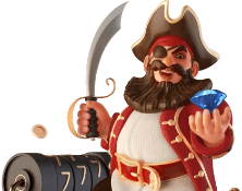 中国男篮拒,绝归化球星,回国淘金举,UED登录入口,UED平台,UED注册网址,UEDapp,UED官网,UED网站,UED网页版