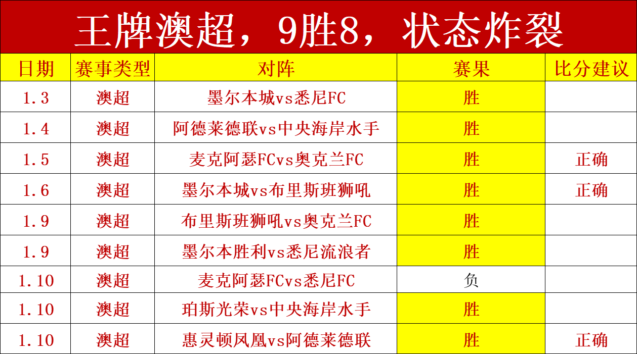 中国男篮拒,绝归化球星,回国淘金举,UED登录入口,UED平台,UED注册网址,UEDapp,UED官网,UED网站,UED网页版