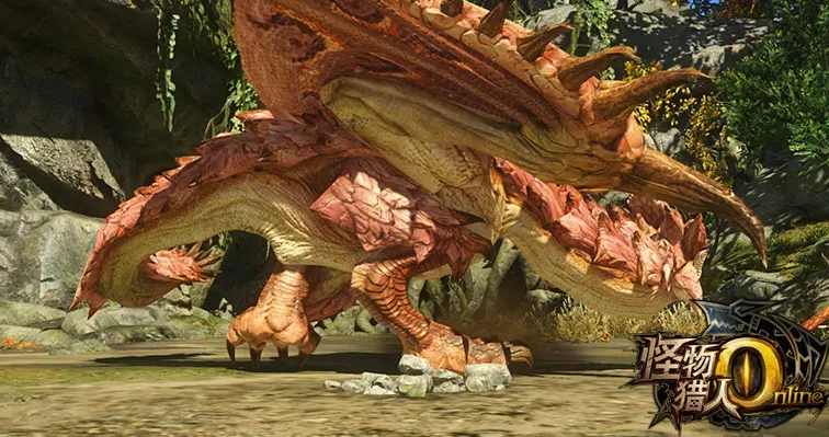 中国男篮三,人篮球亚洲,杯比赛,UED登录入口,UED平台,UED注册网址,UEDapp,UED官网,UED网站,UED网页版