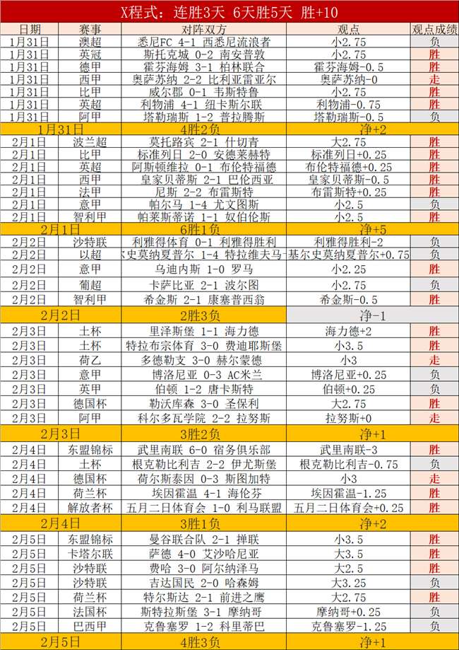 股板块突飞,猛进,分钟内直线,UED登录入口,UED平台,UED注册网址,UEDapp,UED官网,UED网站,UED网页版
