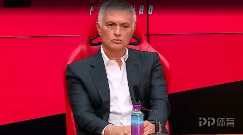 股板块突飞,猛进,分钟内直线,UED登录入口,UED平台,UED注册网址,UEDapp,UED官网,UED网站,UED网页版