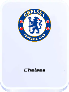 冰雪奇缘,从严寒荒原,到财富宝地,UED登录入口,UED平台,UED注册网址,UEDapp,UED官网,UED网站,UED网页版