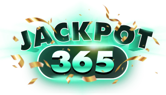 挑战极限,垫底劲旅客,场出击,UED登录入口,UED平台,UED注册网址,UEDapp,UED官网,UED网站,UED网页版