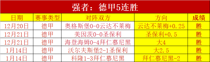 羅克萊門特,直播中表達,有意尋求歐,UED登录入口,UED平台,UED注册网址,UEDapp,UED官网,UED网站,UED网页版