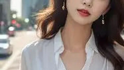 国家治理视域下：高水平开放进程持续推进