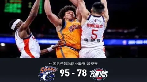 艾维康复顺利，复赛预计数月——据北青网报道