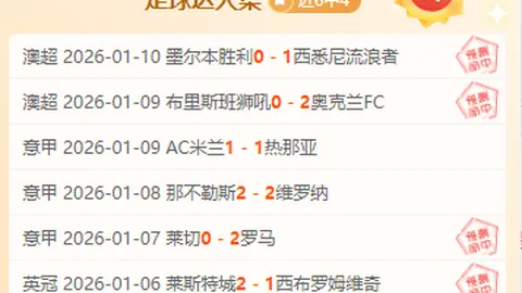 “西甲过人王：亚马尔独占过人次数榜首，领先五大联赛达158次，114次领跑”