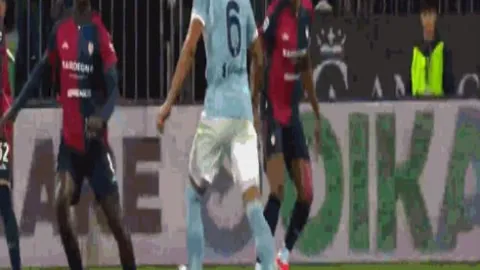 打造完善内需架构，全方位开拓国内市场潜力