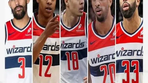 张国伟重返赛场荣膺冠军：初心不改