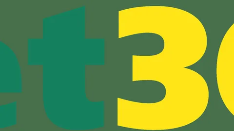 新疆队队长析连败：CBA总决赛悬念犹存