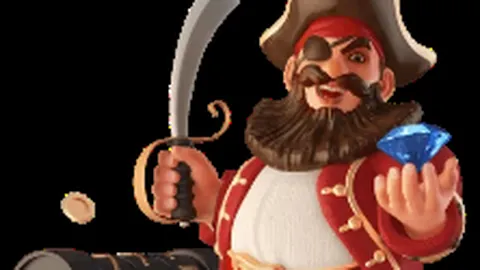 中国男篮拒绝归化球星，回国淘金举动引争议？