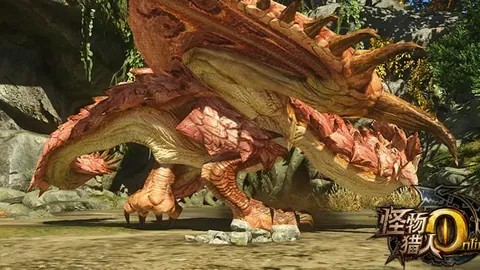 中国男篮三人篮球亚洲杯比赛