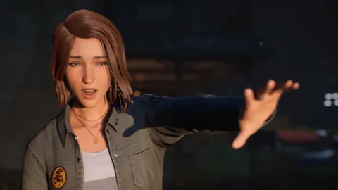 【巴里卡卡迪连胜佳绩，激情燃烧战意浓】